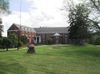 751 Fairgrounds Rd photo
